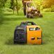 Генератор інверторний MaXpeedingRods MXR2300 mxr2300 фото 4