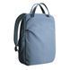 Рюкзак Soft Tote XD Design Back блакитний 16 (обєм 12L/15L) P706.3015 фото 1