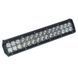 Світлодіодна фара AllLight C-90W 30chip CREE combo 9-30V нижнє кріплення 24355-car фото 1