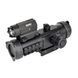 Ліхтар тактичний KONUS KONUSLIGHT-TL (360 Lm) Weaver/Picatinny/Quick Detach 3940 фото 2