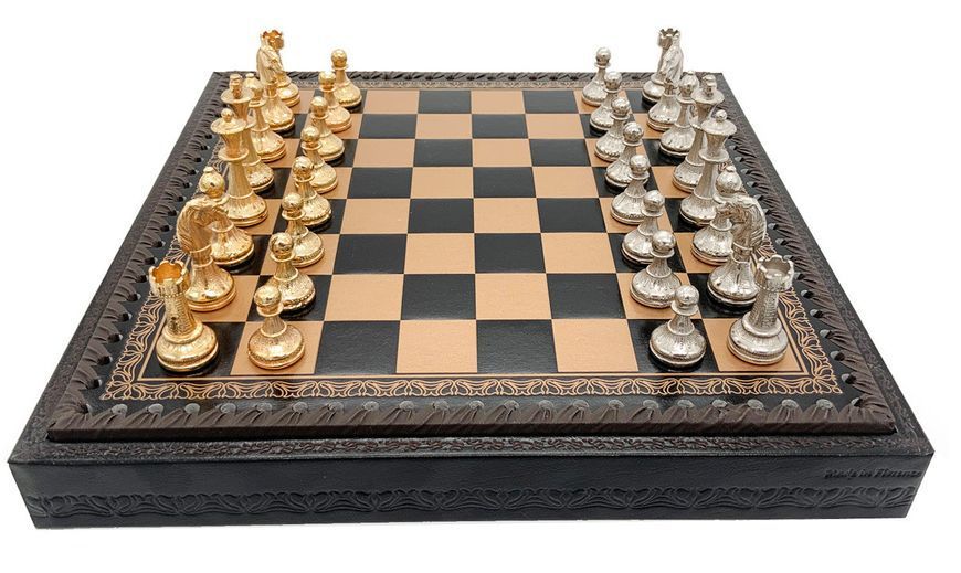 Шахи 65G+218GN 65G+218GN фото