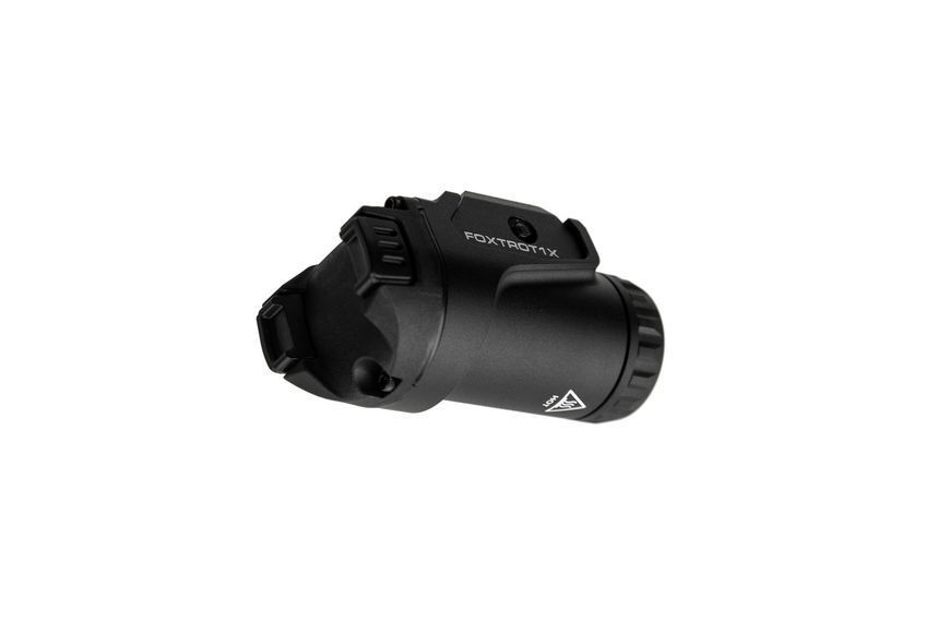 Підствольний ліхтар Sig Optics FOXTROT1X WHITE LIGHT SOF12001 фото