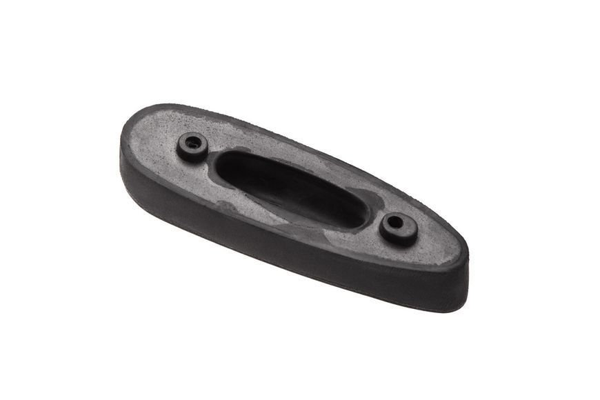 C71235 Потиличник шкіра / резина Beretta 23мм Skeet-Sport C71235 фото