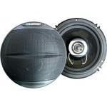 Акустика Blaupunkt Pure coaxial 66.2 30960-car фото
