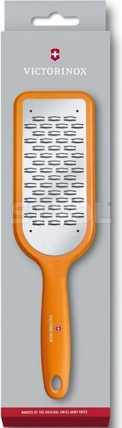 Терка Victorinox середня 7.6084.9 фото