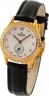 Годинник CHARMEX VENEZIA CH 5881 CH 5881 фото