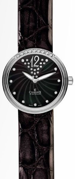 Годинник CHARMEX CAPRI CH 6237 CH 6237 фото