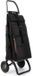 Сумка-візок Rolser Big Polar 2L Negro (BIG004-1023) 931703 фото 2