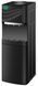 Кулер для води ViO X903-FEC Black VIO X903 FEC Black фото 1