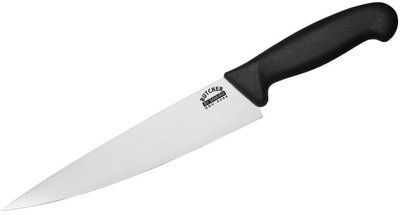 Ніж кухонний Шеф 219 мм Samura Butcher (SBU-0085) SBU-0085 фото
