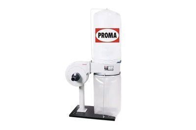 Стружококопосос PROMA OP-750 25002301 25002301 фото