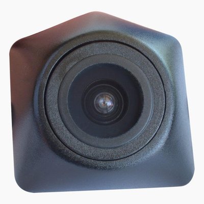 Камера переднього вигляду Prime-X С8064 AUDI A4, A4L (2013 — 2014) 2000000014630 фото