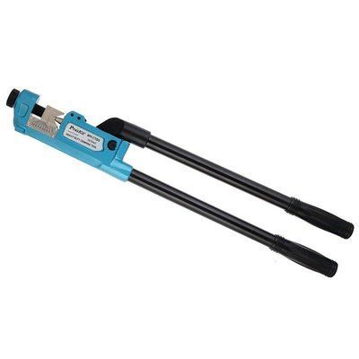 Кримпер Pro'sKit 8PK-CT150 для кабелю 841700(m) фото
