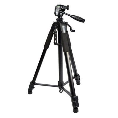Штатив KONUS TRIPOD-10 (70-182cm, 6kg) 1960 фото