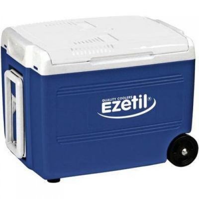 Автохолодильник Ezetil E-40M 12/230 4020716804842 фото