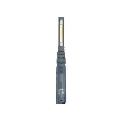 Ручний ліхтар SCANGRIP MINI SLIM (200 люмен) 03.6210 03.6210 фото