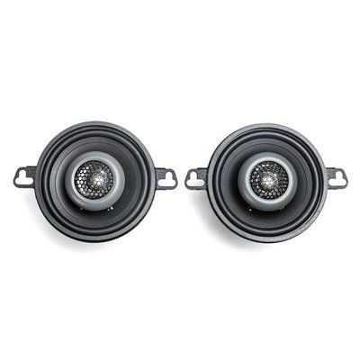 Акустика MB QUART Car FKB108 (FKB108) FKB108 фото