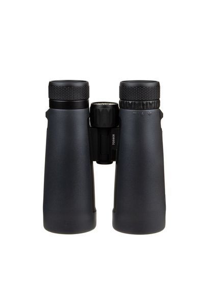 Бінокль LEUPOLD BX-2 Alpine 10x52mm Roof темно-сірий 181178 фото