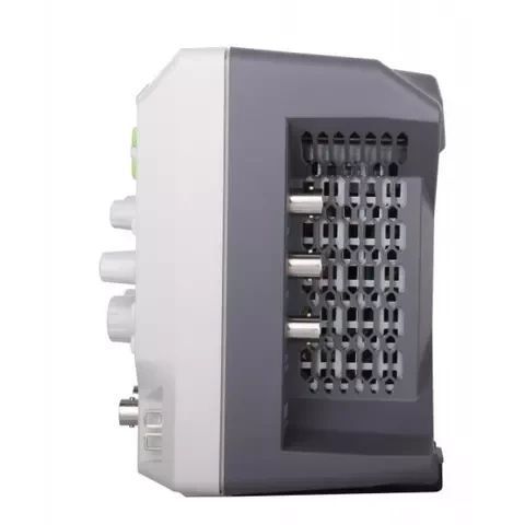 Цифровий осцилограф RIGOL DS1074Z Plus 869161(m) фото