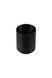 Приціл оптичний Vector Optics C3 3-9x32 (25,4 мм) illum. SFP OPSL28 фото 9