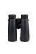 Бінокль LEUPOLD BX-2 Alpine 10x52mm Roof темно-сірий 181178 фото 4