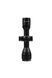 Приціл оптичний Vector Optics C3 3-9x32 (25,4 мм) illum. SFP OPSL28 фото 7