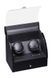 Скринька для годинника Rothenschild 90322BB 90322BB фото 1