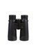 Бінокль LEUPOLD BX-2 Alpine 10x52mm Roof темно-сірий 181178 фото 5