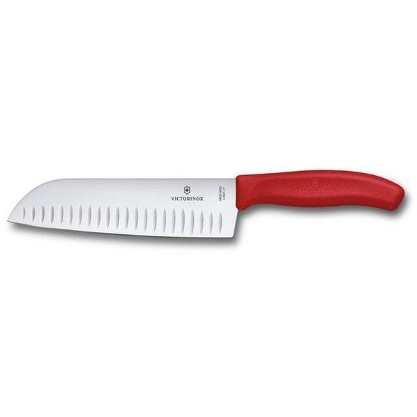Набір кухонний Victorinox SwissClassic Kitchen Set 4 пр 6.7131.4G 6.7131.4G фото