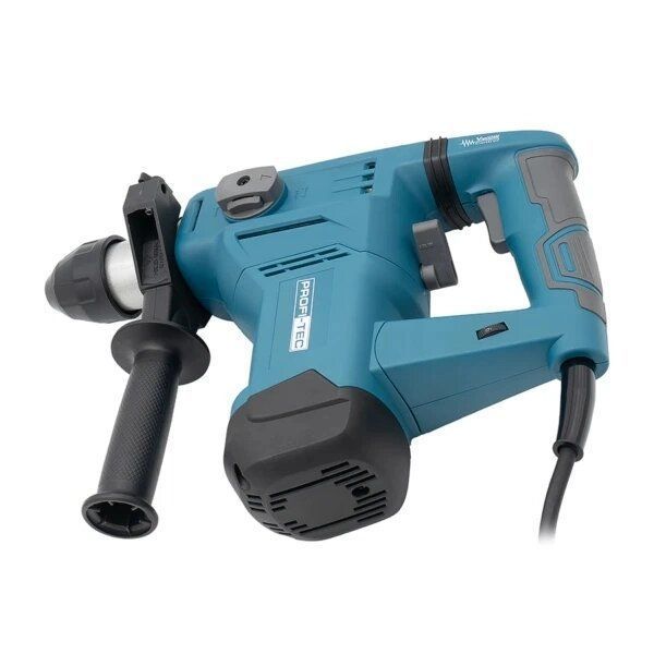 Перфоратор PROFI-TEC RH1500P5 007084P фото