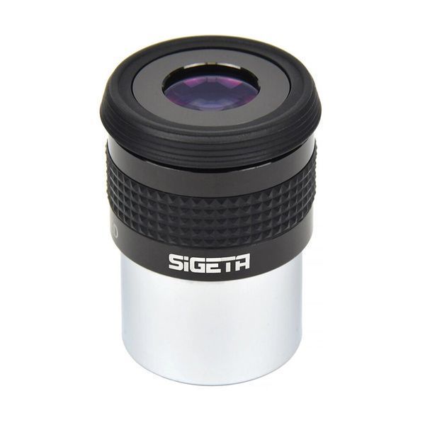 Окуляр SIGETA 50 SERIES 17 мм, 50&deg;, 1.25" 65080 фото