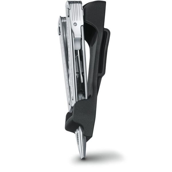 Мультитул Victorinox SwissTool X 3.0327.H 3.0327.H фото