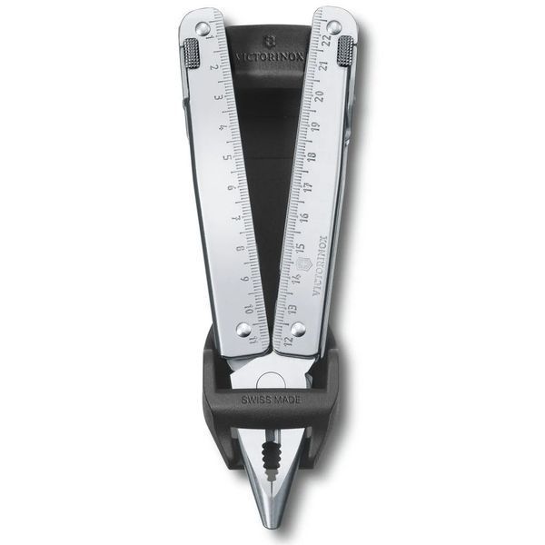 Мультитул Victorinox SwissTool X 3.0327.H 3.0327.H фото