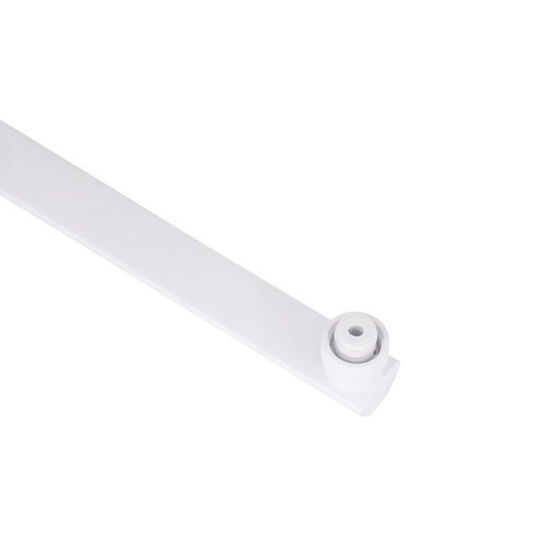 Змішувач для ванни Brinex 35W 005 SD00041413 фото