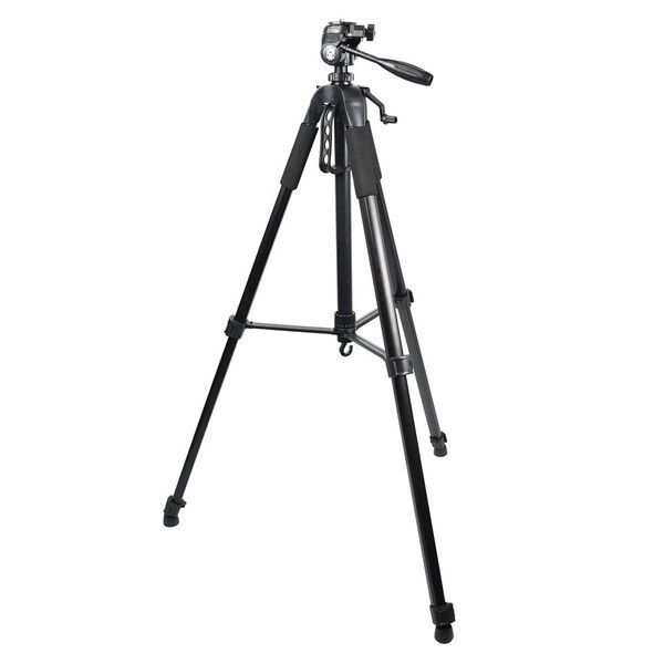 Штатив KONUS TRIPOD-10 (70-182cm, 6kg) 1960 фото
