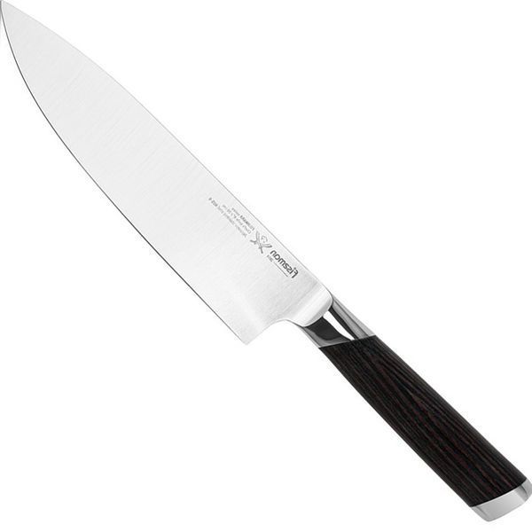 Ніж кухарський Fissman Fujiwara 20 см 2814 2814 фото