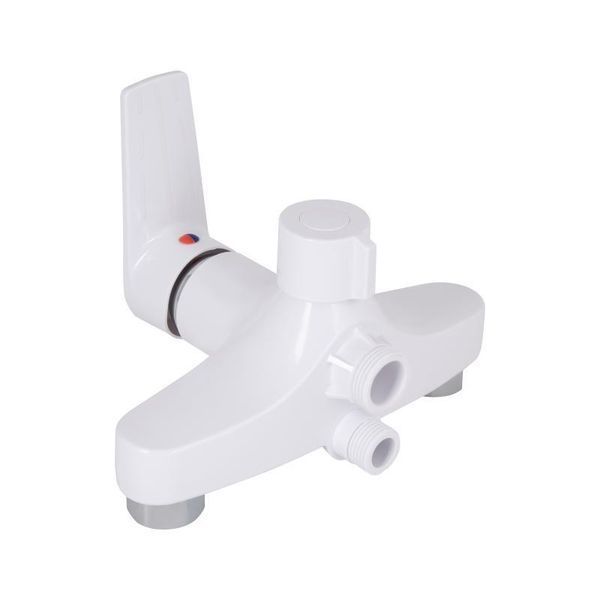 Змішувач для ванни Brinex 35W 005 SD00041413 фото