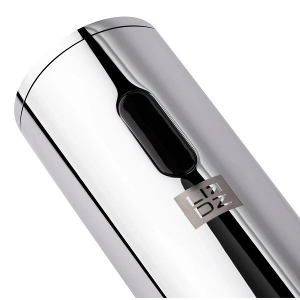 Зливний клапан безконтактний для пісуара Lidz Tech 082 LDTEC082CRM32536 Chrome SD00038639 фото