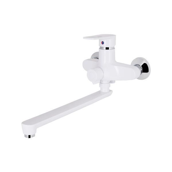 Змішувач для ванни Brinex 35W 005 SD00041413 фото