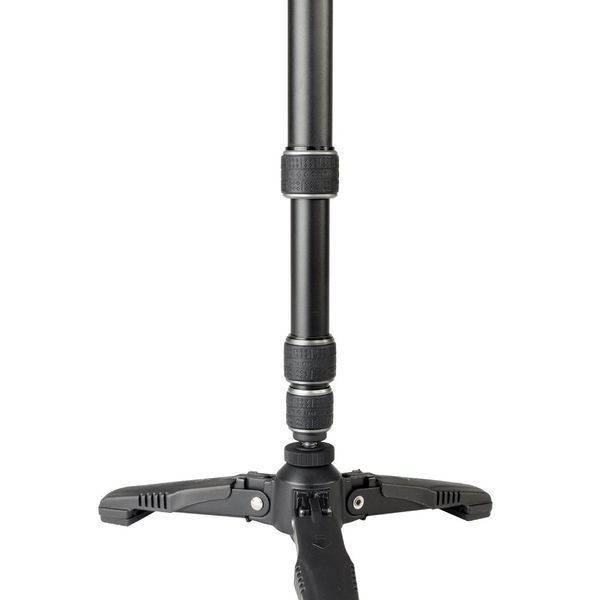 Монопод Vanguard VEO 2S AM-234TBP (VEO 2S AM-234TBP) DAS301019 фото