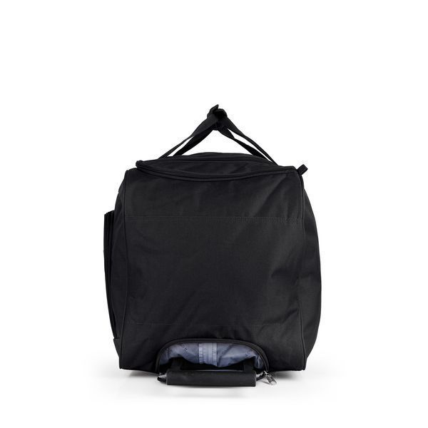 Сумка дорожня на колесах Gabol Week Eco 94L Negro (122314-001) 930014 фото