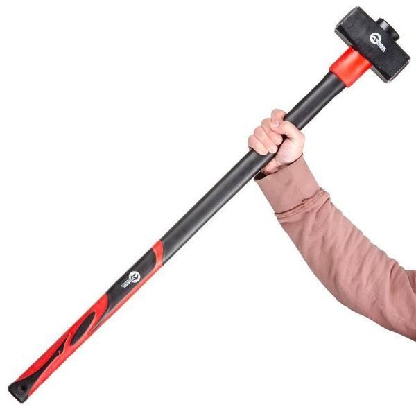 Кувалда Intertool HT-0245 HT-0245 фото