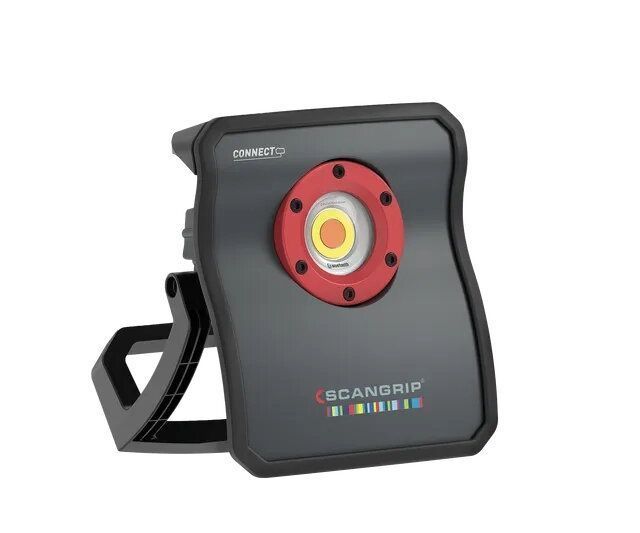 Світлодіодний прожектор Scangrip Multimatch 3 Connect 03.5675C 03.5675C фото