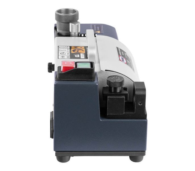 Верстат для заточування свердел Proma OS-13N 25000280 фото