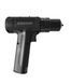 Шуруповерт CDBK-12H(BLACK SEVEN) 4221 4221 фото 1