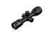 Приціл оптичний Vector Optics C3 3-9x32 (25,4 мм) illum. SFP OPSL28 фото 3