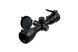 Приціл оптичний Vector Optics C3 3-9x32 (25,4 мм) illum. SFP OPSL28 фото 4