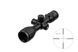 Приціл оптичний Vector Optics C3 3-9x32 (25,4 мм) illum. SFP OPSL28 фото 1