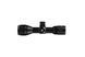 Приціл оптичний Vector Optics C3 3-9x32 (25,4 мм) illum. SFP OPSL28 фото 8