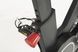 Сайкл-тренажер Toorx Indoor Cycle SRX Speed Mag (SRX-SPEED-MAG) 929759 фото 4
